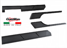 MODANATURE LATERALI COFANI