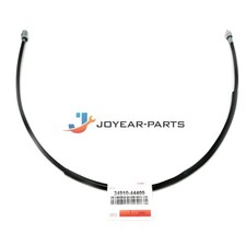 Speedo Speedometer Cable