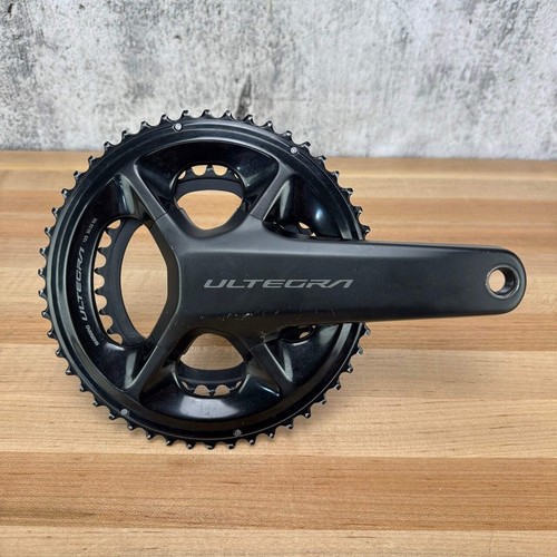 Guarnitura lega shimano - guarnitura,