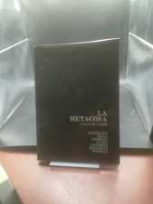 Metacosa giuseppe - la,