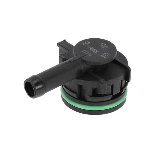 Tubo ventilazione valvola