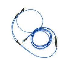 Cavo per cuffie 4 piedi/1,2 m