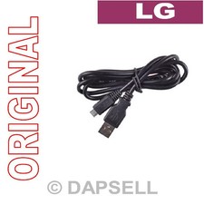 Lg Cavo Originale Usb To