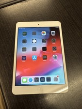 (DIFETTOSO) Apple iPad Mini 2a