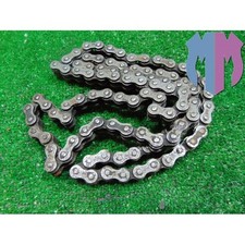 Catena Suzuki TU 250 X 1997 2003