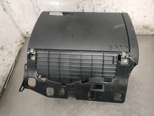 8K1857035 cassetto portaoggetti per AUDI A4 ALLROAD QUATTRO (8K) 2.0 TDI 210103
