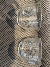 Tazze da cappuccino Princess