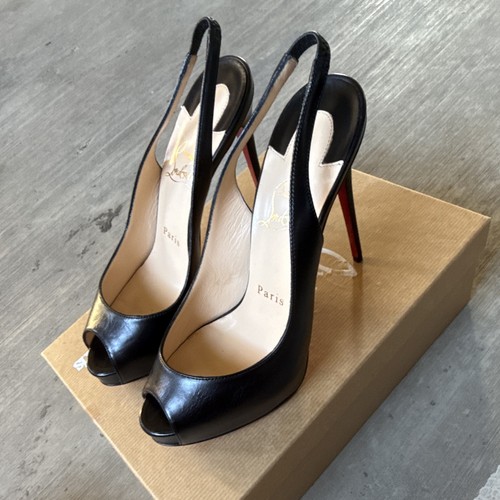 Christian louboutin numero - louboutin,