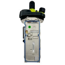 Modulo di controllo superiore