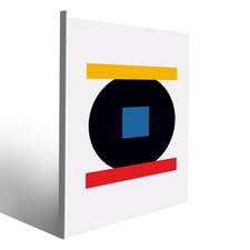 Quadri d’autore in stile