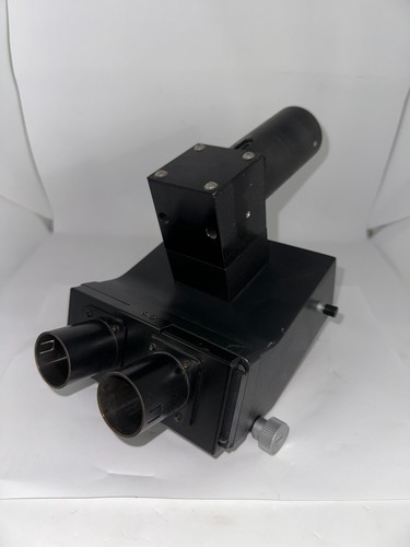 Leitz wetzlar 512 732 testa - 732,