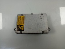 5DV00829000 CENTRALINA FARI