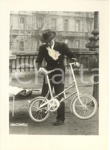 1941 milano inventore della - l'inventore,