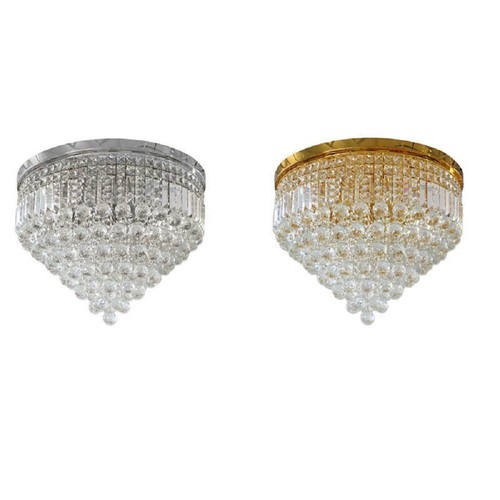 Lampadario soffitto plafoniera - lampadario,