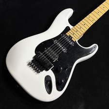 Jackson 50th Anniversary Iron