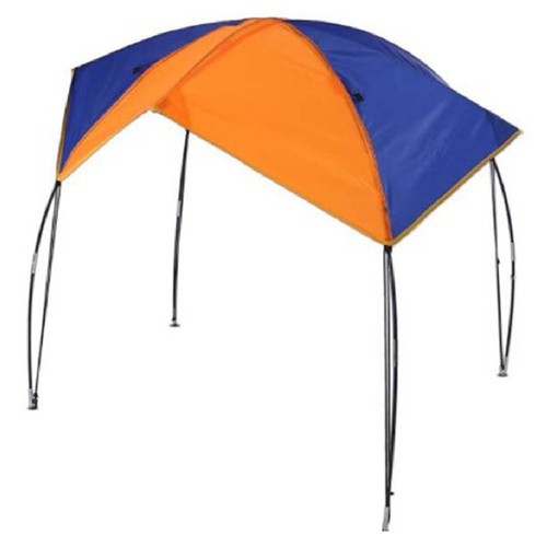 Pcs canoa ship kayak - pcs,