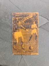 1926-29 Editore Sconosciuto