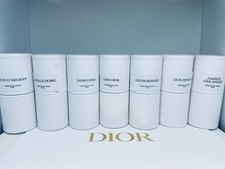Christian Dior Eau de Parfum