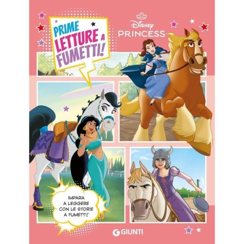 Disney libri gntw1064a prime - libri,