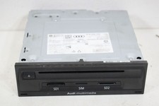 Centralina Autoradio