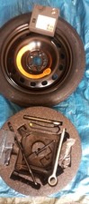 Ruotino Di Scorta FIAT Tipo