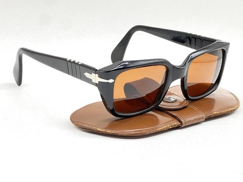 Vintage persol ratti model - persol,