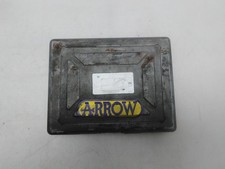 APRILIA RSV MILLE ECU