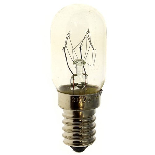 Lampadina bianca 20w 34284251