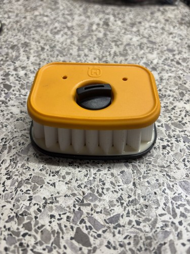 New genuine husqvarna - 545, 550