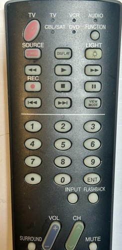 Genuine sharp ga600wjsa - sharp,