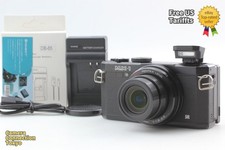 [OTTIME CONDIZIONI] Pentax