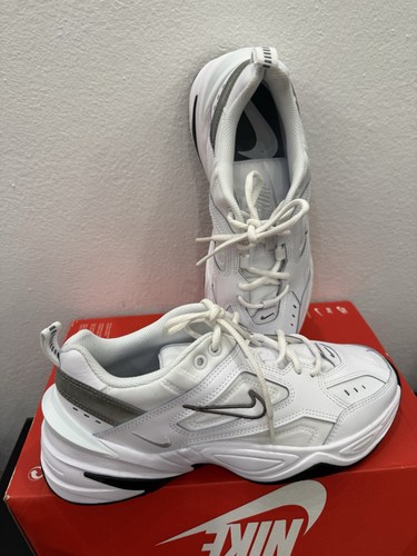 Nike m2k tekno originali - m2k,