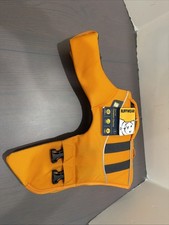 Ruffwear float coat giubbotto - ruffwear,
