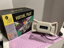 Virtual Pilot CH Products