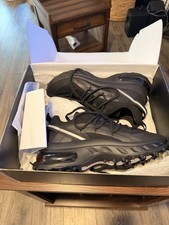 Dsquared2 Bubble