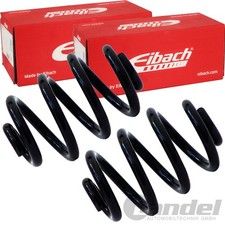2 molle sospensione Eibach