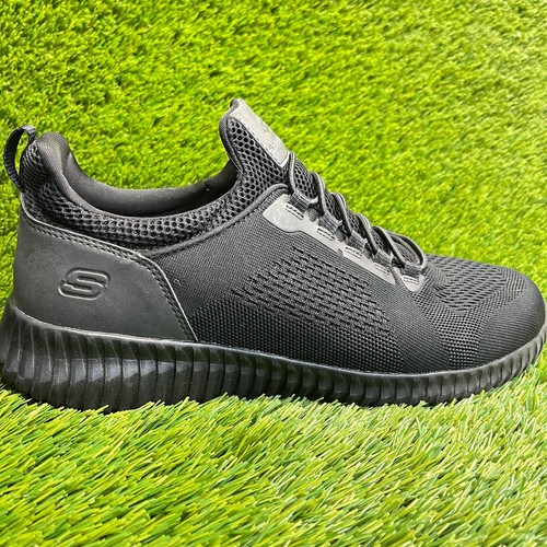 Scarpe lavoro - scarpe, da