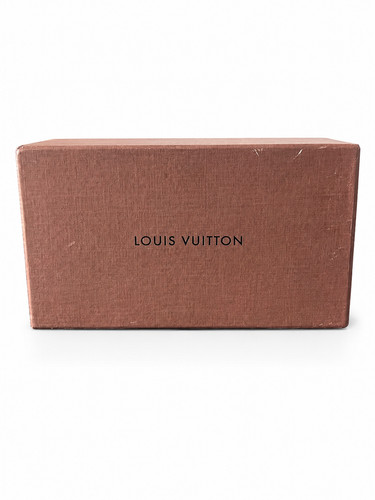 Louis vuitton confezione - louis,