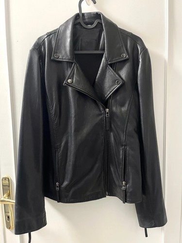 Biker donna vera - biker,