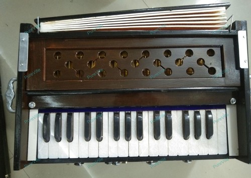 Strumento musicale indiano - , 4