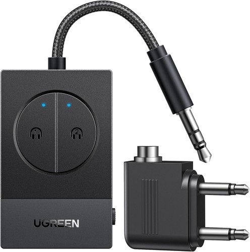 Ugreen trasmettitore bluetooth - ugreen,