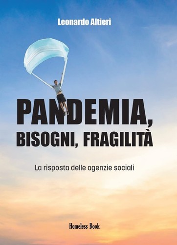 Libri leonardo altieri - libri,