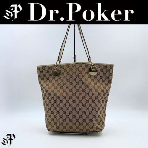 Borsa tote tela - borsa,