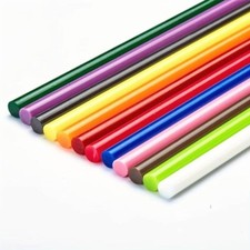 x 48 Stick Colla A Caldo