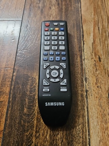 Telecomando ak59 00113a per - ak59-00113a,