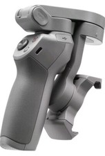 DJI Osmo Mobile 3 Combo Kit
