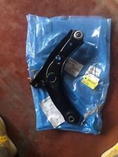 ricambi auto toyota aygo dopo