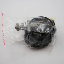 POMPA OLIO COMPLETA SCOOTER