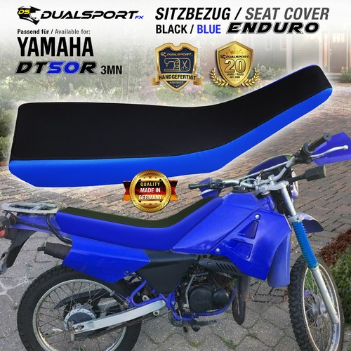 Coprisedile seat cover - coprisedile,,