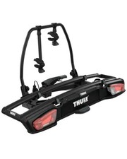 - Thule VeloSpace XT 2 938 13
